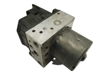 1S71-2M110-AE Pompe abs Ford