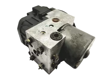 30857585  Pompe abs Volvo