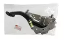 465033065R 465036251R Pédale d'embrayage Renault