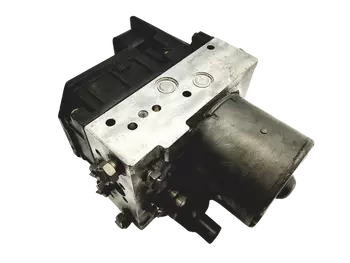 1494680080  Pompe abs Citroen Fiat Lancia Peugeot