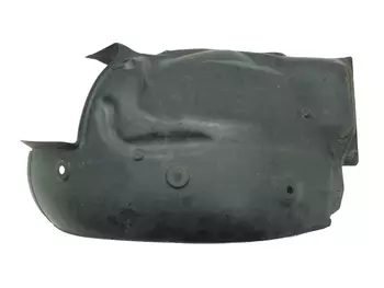8200136725 Garde-boue Renault