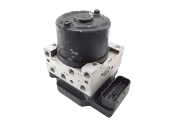 96470261  Pompe abs Chevrolet