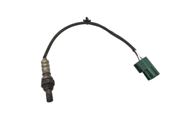 226902A000  Sonde lambda Nissan Renault 3,5 V6 ( V4Y )