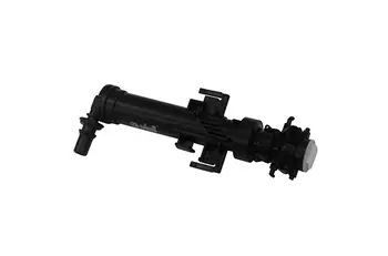 5E0955965C Buse lave phare Skoda