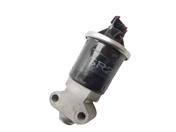 25182357 Soupape  egr Chevrolet Daewoo Opel