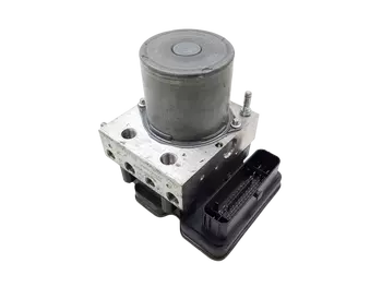 476603124R Pompe abs Renault