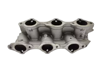 14003JP00A  Collecteur d’admission Nissan Renault 3.5 V6 V4Y