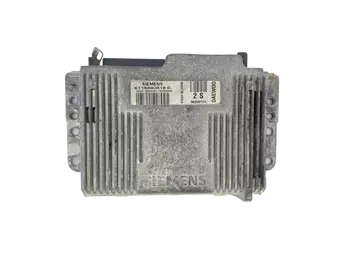 96259124 Calculateur Daewoo