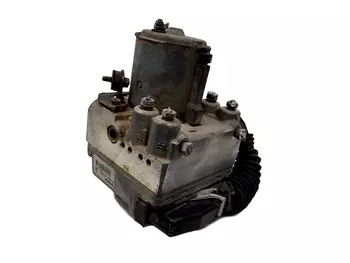 00000 Pompe abs Citroen Peugeot