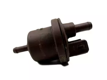 16287G Electrovanne Citroen Fiat Lancia Peugeot Renault