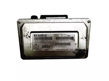 8200306333 Calculateur Renault