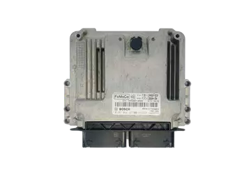 F1B1-12A650-BDB Calculateur Ford