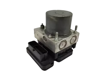 51987032  Pompe abs Citroen Fiat Peugeot