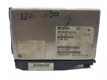 1423000 Calculateur de boîte de vitesse BMW