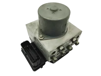 9G91-2C405-AB Pompe abs Ford