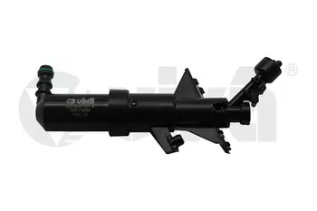 8J0955101A Buse lave phare Audi