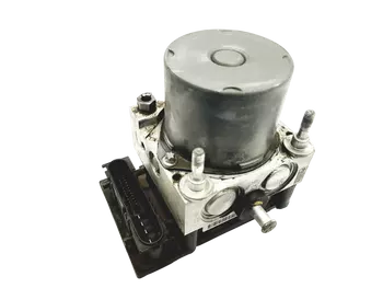 51761005  Pompe abs Fiat