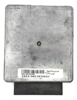 YS4F-12A650-PA Calculateur Ford