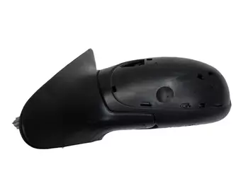 96283369XX Rétroviseur Peugeot
