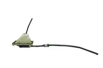 8200088701 Levier de vitesse Renault _1,6 16v | 1,8 16v