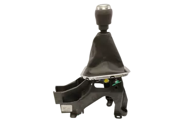 341021497R Levier de vitesse Renault