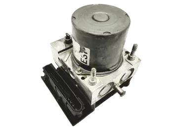 51792630 Pompe abs Alfa Romeo