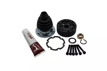 1J0498103A Arbre de transmission de joint Audi Seat Skoda Volkswagen