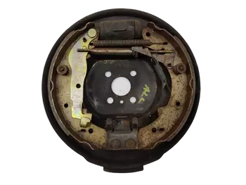 00000 Disque machoires d’ancrage Renault