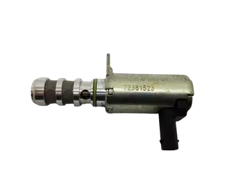 9675081780 Electrovanne Citroen Peugeot 1,2 THP