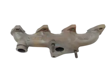 8200022407 Collecteur d’echappement Nissan Renault 1.5 DCI  K9K