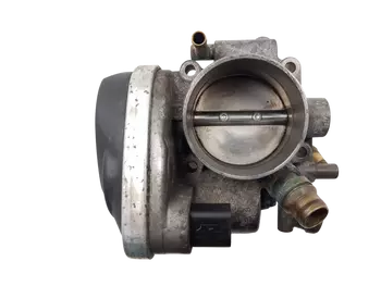 55562380 Boitier papillon d’admission Chevrolet Opel 1,6 1,8