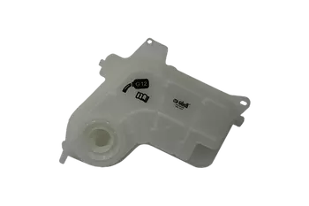 8E0121403F Réservoir de système de refroidissement Audi