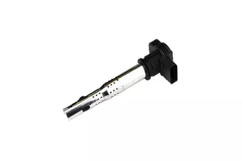 07K905715G Bobine d`allumage Audi Seat Skoda Volkswagen