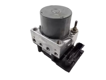 13182319  Pompe abs Opel