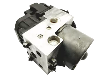 46511174  Pompe abs Fiat