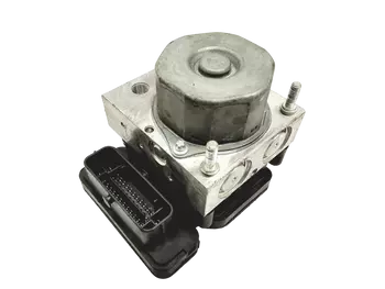 51963416 Pompe abs Fiat Lancia