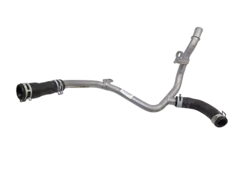 210471593R Tuyau système de refroidissement Dacia Renault 1,5 Blue dCi 1,5  DCI