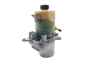 4M513K514CA 4M51-3K514-CA Pompe de direction assistée Ford
