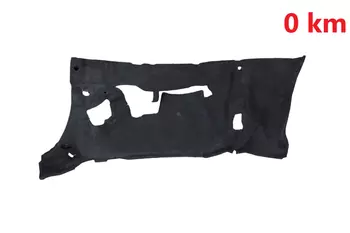 849511201R, 849511412R Tapisserie Dacia