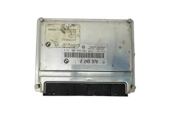 2249970   Calculateur BMW