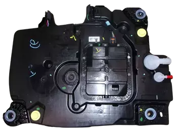 1682619380,  9813729880 Réservoir adblue Citroen Peugeot