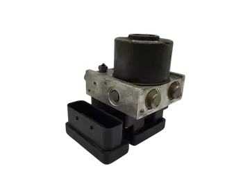 3M512M110CA Pompe abs Ford Mazda