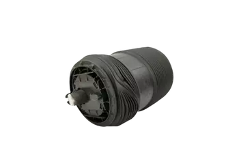 4M0616001P Ressort  suspension Audi