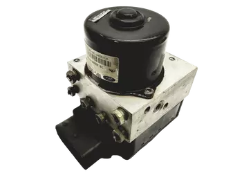 98AG-2M110-CA  Pompe abs Ford