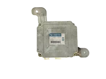 89560-97204 Calculateur Suzuki