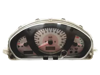 34100-14F00 Bloc compteurs vitesse Suzuki