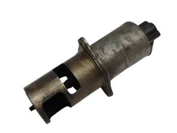 8200282880  Soupape  egr Opel Renault 1,9 DCI