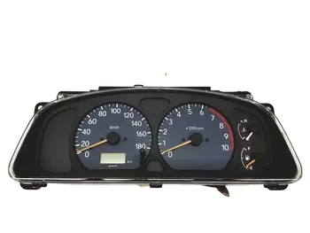 34100M79FC0 Bloc compteurs vitesse Suzuki