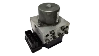 51800747 Pompe abs Fiat
