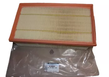 165466515R Filtre  À air Renault